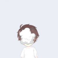 骏骏爱编程
